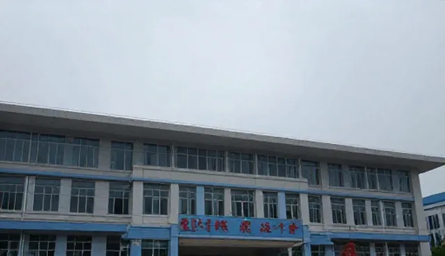 运维服务合同条款的适用情况与限制