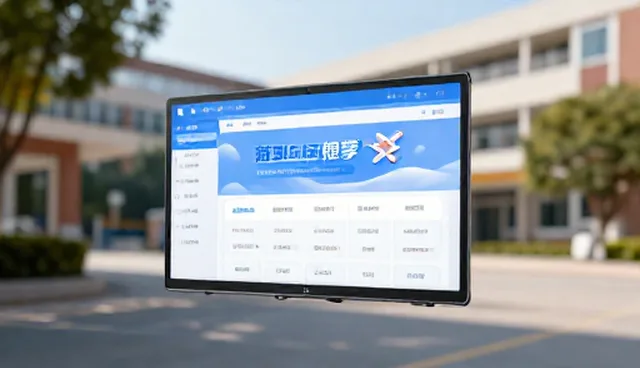 运维服务:提升系统稳定性常见问题与处理方法