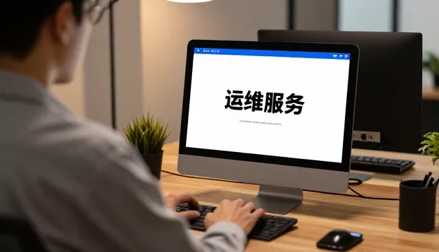 定制开发系统如何推动企业数字化转型