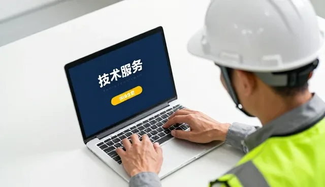 运维效率升级:技术外包如何推动业务转型