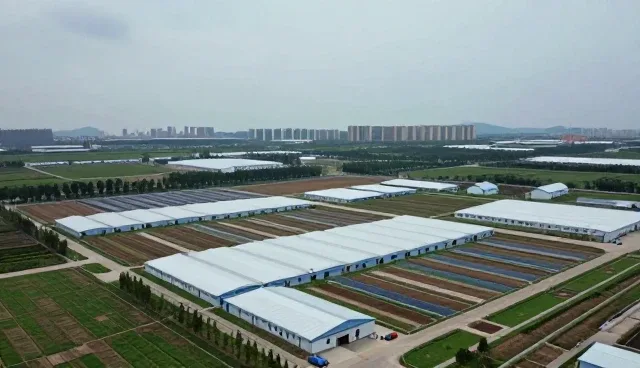 技术转让产品设计中的使用与维护要点分析