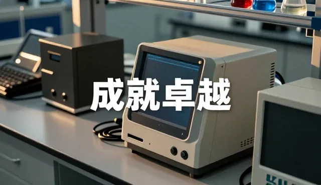 智能化管理如何提升运维效率与适应性