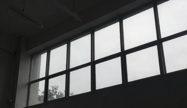 技术咨询服务选型：常见问题对比与实际取舍